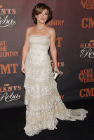 PictureLux Celebrity Stock Photos