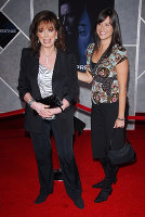 PictureLux Celebrity Stock Photos