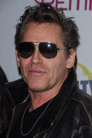 PictureLux Celebrity Stock Photos