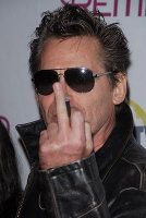 PictureLux Celebrity Stock Photos