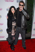 PictureLux Celebrity Stock Photos