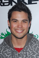 PictureLux Celebrity Stock Photos