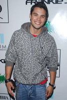 PictureLux Celebrity Stock Photos