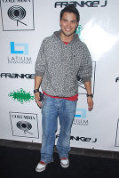 PictureLux Celebrity Stock Photos