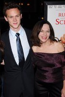 PictureLux Celebrity Stock Photos