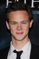 PictureLux Celebrity Stock Photos