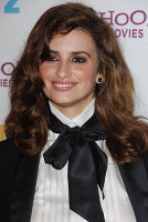 PictureLux Celebrity Stock Photos