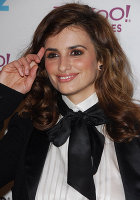 PictureLux Celebrity Stock Photos