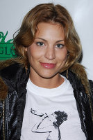 PictureLux Celebrity Stock Photos