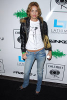 PictureLux Celebrity Stock Photos