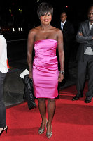 PictureLux Celebrity Stock Photos