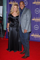 PictureLux Celebrity Stock Photos