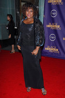 PictureLux Celebrity Stock Photos