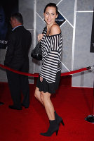 PictureLux Celebrity Stock Photos