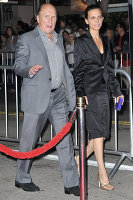 PictureLux Celebrity Stock Photos