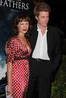 PictureLux Celebrity Stock Photos