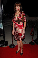 PictureLux Celebrity Stock Photos