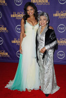 PictureLux Celebrity Stock Photos