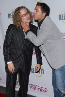 PictureLux Celebrity Stock Photos