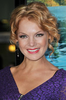 PictureLux Celebrity Stock Photos