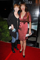 PictureLux Celebrity Stock Photos