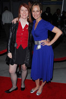 PictureLux Celebrity Stock Photos