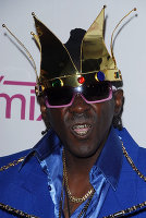 PictureLux Celebrity Stock Photos