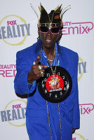 PictureLux Celebrity Stock Photos