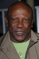 PictureLux Celebrity Stock Photos