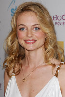 PictureLux Celebrity Stock Photos