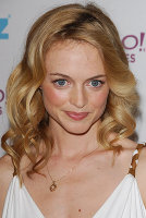 PictureLux Celebrity Stock Photos