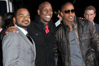 PictureLux Celebrity Stock Photos