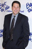 PictureLux Celebrity Stock Photos