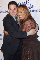 PictureLux Celebrity Stock Photos