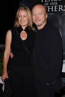 PictureLux Celebrity Stock Photos