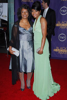 PictureLux Celebrity Stock Photos