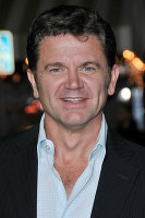 PictureLux Celebrity Stock Photos