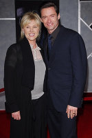 PictureLux Celebrity Stock Photos