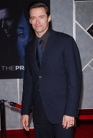 PictureLux Celebrity Stock Photos