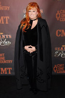 PictureLux Celebrity Stock Photos