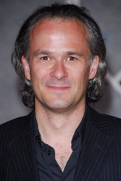 PictureLux Celebrity Stock Photos