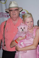 PictureLux Celebrity Stock Photos