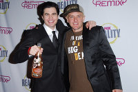 PictureLux Celebrity Stock Photos