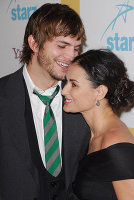 PictureLux Celebrity Stock Photos