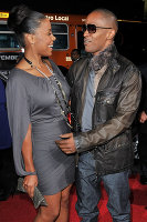 PictureLux Celebrity Stock Photos