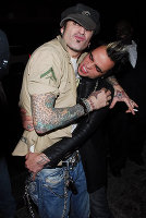 PictureLux Celebrity Stock Photos