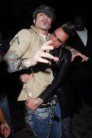 PictureLux Celebrity Stock Photos