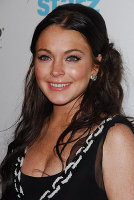 PictureLux Celebrity Stock Photos