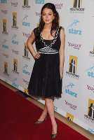 PictureLux Celebrity Stock Photos