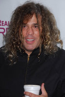 PictureLux Celebrity Stock Photos